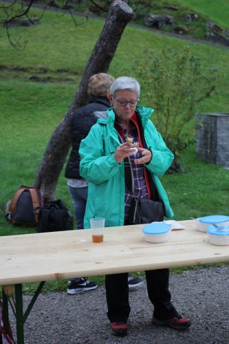 IMG 7637