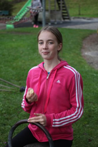 IMG 7633