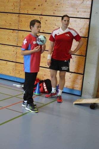 IMG 7537