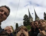 IMG 1841